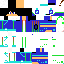 Texture for Failure AGent2.0
