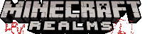 Texture for Minecraft levi realms