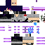 Texture for suseke do grau