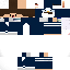 Texture for Engel_Blut V2