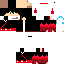 Texture for andyblock