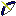 Texture for dsvs