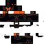 Texture for Obsidian Fury