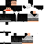 Texture for Zack Games 4