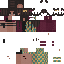Texture for  Mismatch Lynx