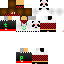Texture for lars