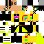 Texture for 69