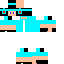 Texture for SKY_PLAYS