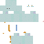 Texture for kisena5