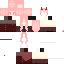 Texture for Reggie5
