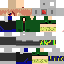 Texture for bot veipi