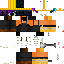 Texture for CorruptedSkulkBuilder