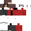 Texture for For chibi
