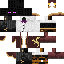 Texture for vibes