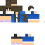 Texture for xEvilx