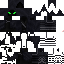Texture for necro