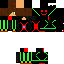 Texture for ЛЁХА