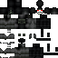 Texture for random