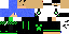 Texture for Fellthor