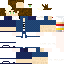 Texture for polisace
