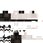 Texture for clothes-1001