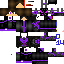 Texture for Yo-ender-dragon-transformacion-definitiva