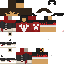 Texture for samuel1545