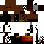 Texture for bloxy_CZ