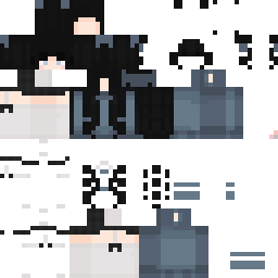 Texture for gdgdfgd