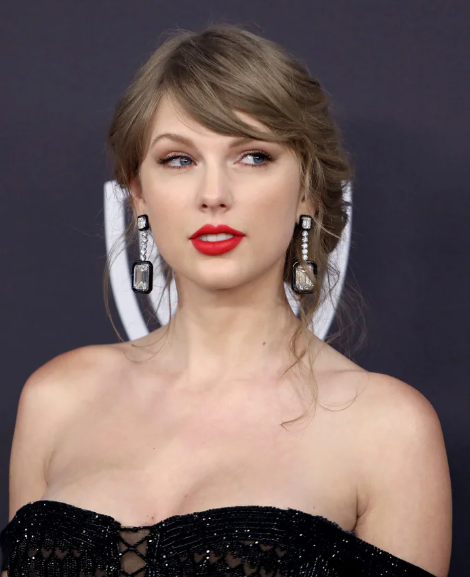 Texture for Taylor Swift circa 2019 30 year ago