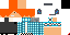 Texture for zoli
