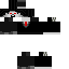 Texture for aml749