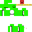 Texture for dreame