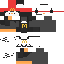 Texture for MC DONALS