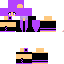Texture for Duquesa_Ender