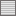 Texture for iron_block