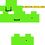 Texture for flame/eredeti