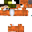 Texture for abf6