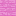 Texture for rainbow blocks