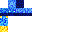 Texture for Minecraft Blaze New Generation