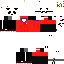 Texture for ElTeo