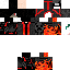 Texture for jvmaximos09