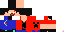 Texture for Edubrine_evil gamer