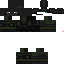 Texture for ghost recon