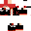 Texture for robertbuzz