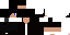 Texture for lucas