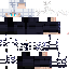 Texture for mmmm