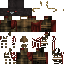 Texture for alele