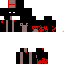 Texture for non