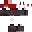 Texture for Cassandra